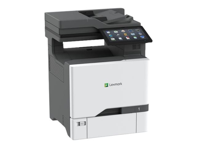 Lexmark CX735adse